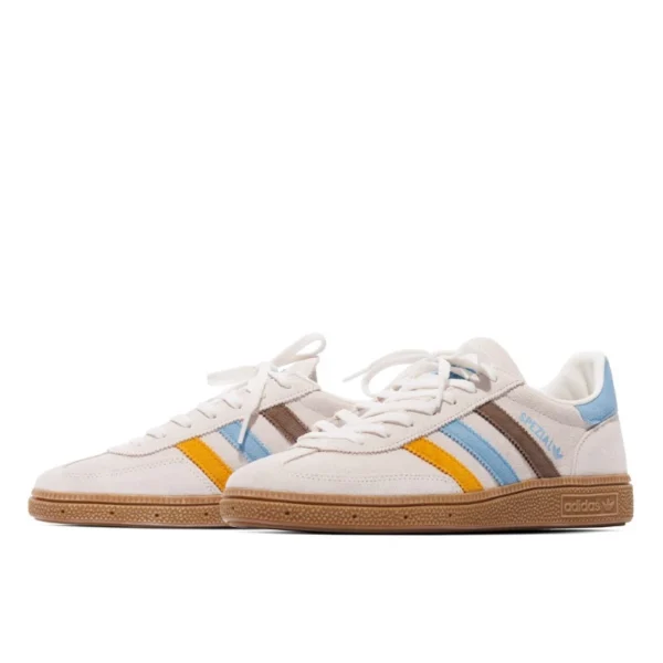 Adidas handball spezial light blue earth strata 2 600x600