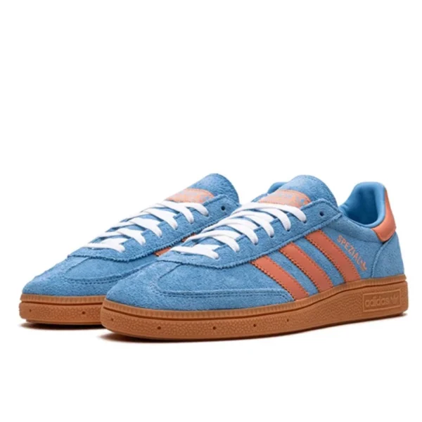 Adidas handball spezial light blue wonder clay 2 600x600