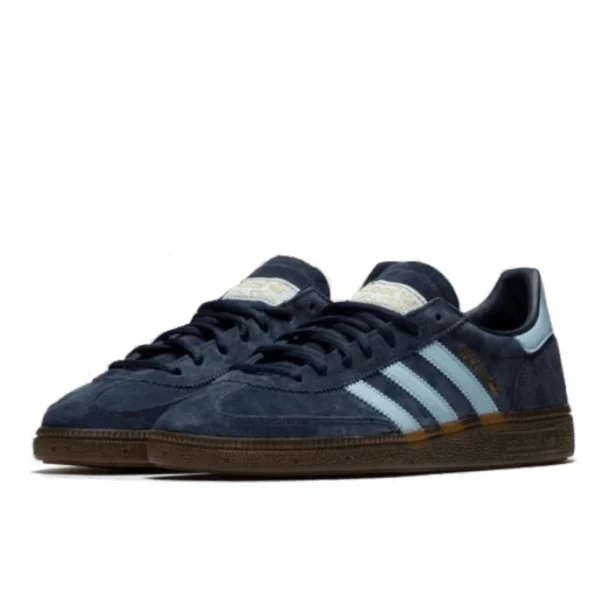 Adidas handball spezial navy gum 1 600x600