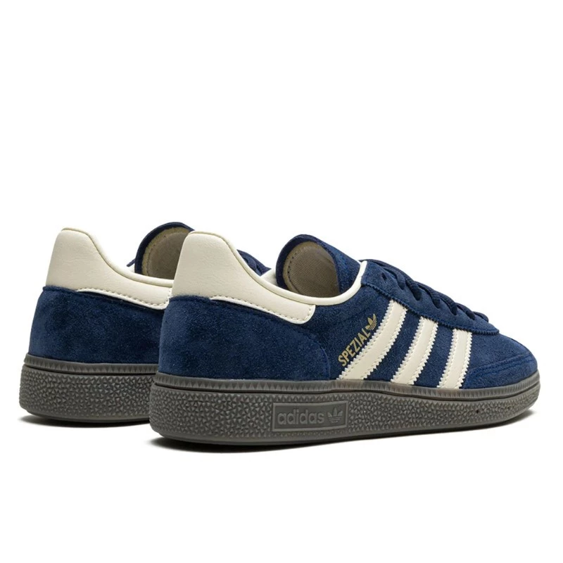 נעלי אדידס | Adidas Handball Spezial Night Indigo – תמונה 3