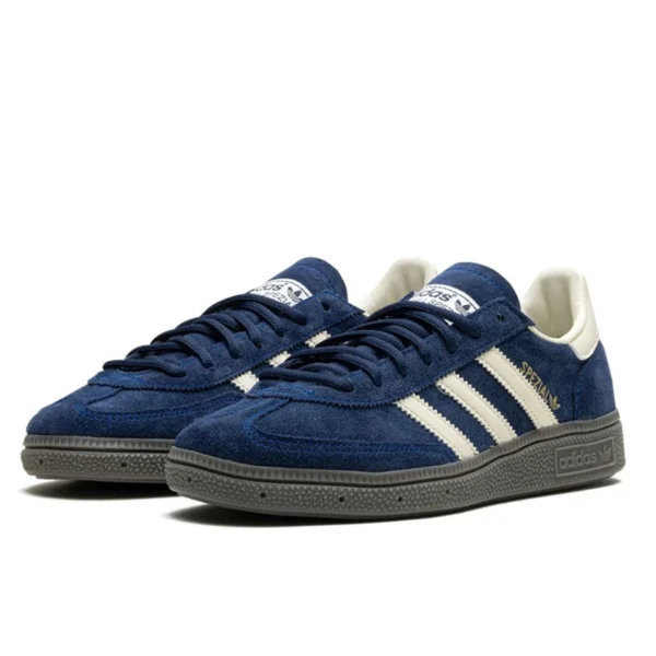Adidas handball spezial night indigo 2 1 600x600