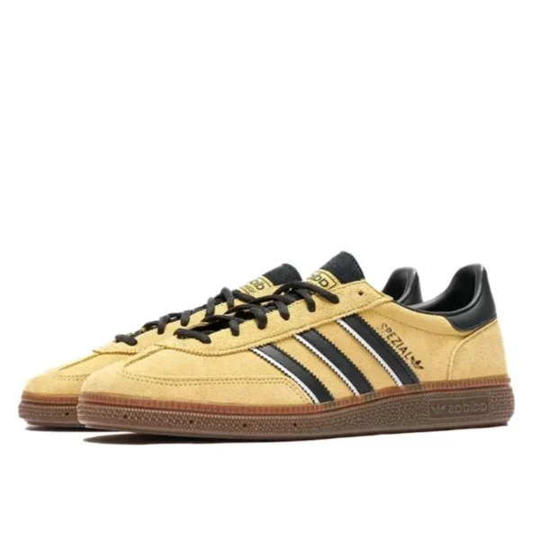 Adidas handball spezial oat black 1 600x600