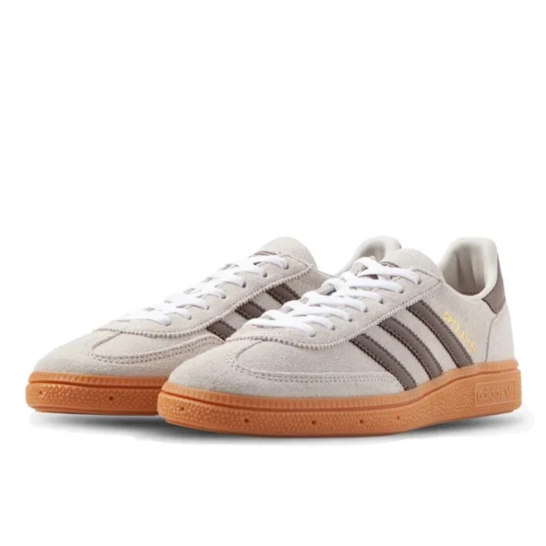 Adidas handball spezial off white earth strata gum 1 600x600