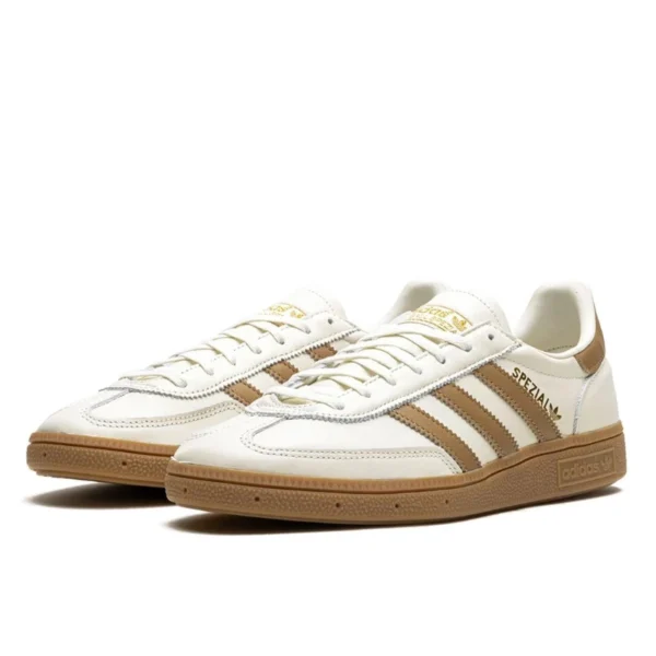 Adidas handball spezial off white gum 2 600x600