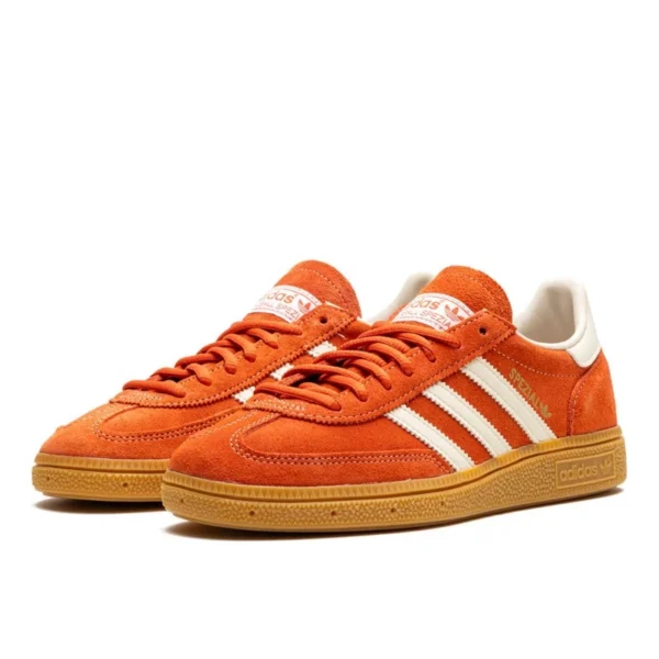 Adidas handball spezial preloved red gum 2 600x600