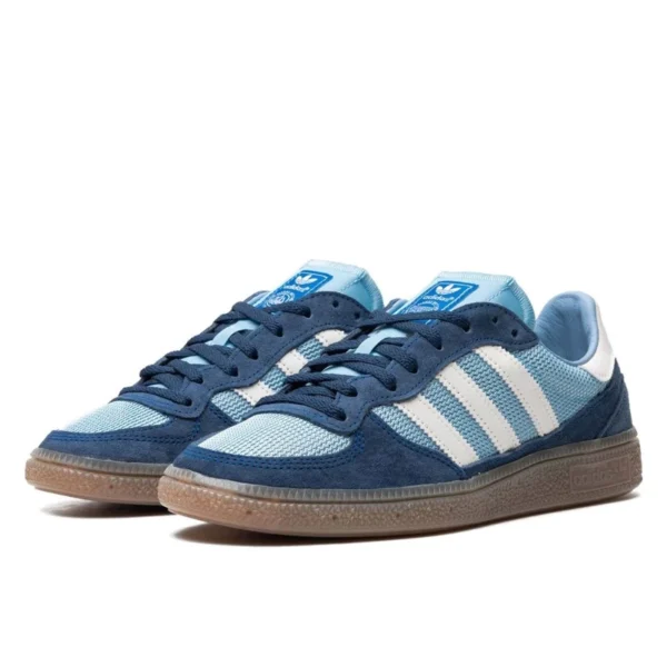 Adidas handball spezial pro clear blue 2 600x600