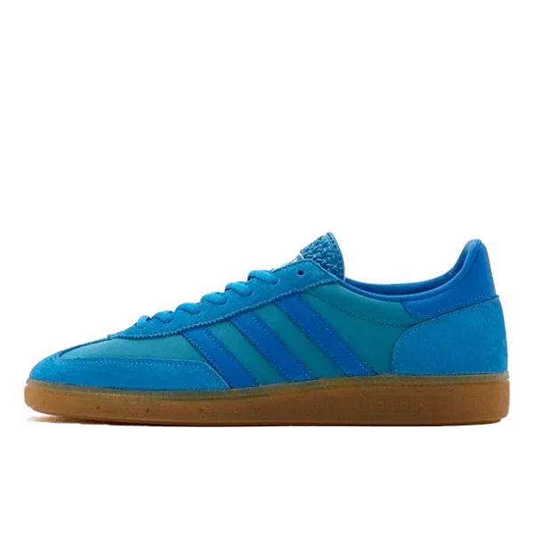 אדידס ספציאל | Adidas Handball Spezial Pulse Blue