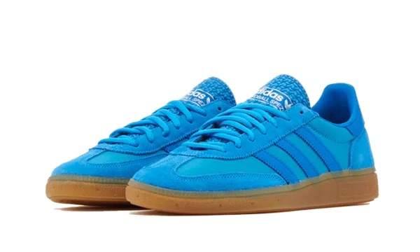 Adidas handball spezial pulse blue graal spotter 2 720x 600x360