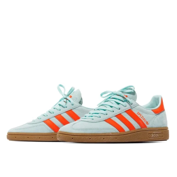Adidas handball spezial semi flash aqua 1 600x600