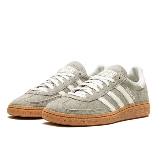 Adidas handball spezial silver pebble 2 600x600