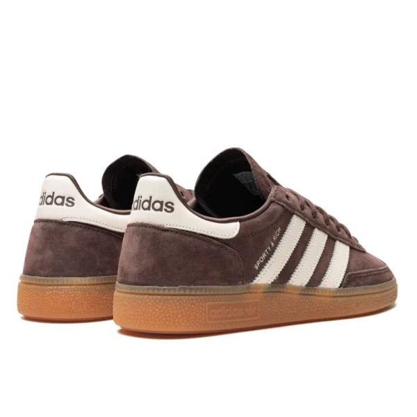 Adidas handball spezial sporty rich brown 1 600x600