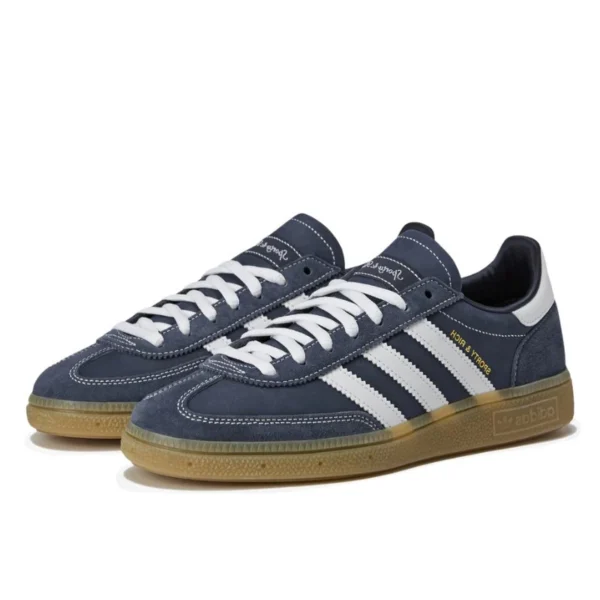 Adidas handball spezial sporty rich night indigo 1 600x600