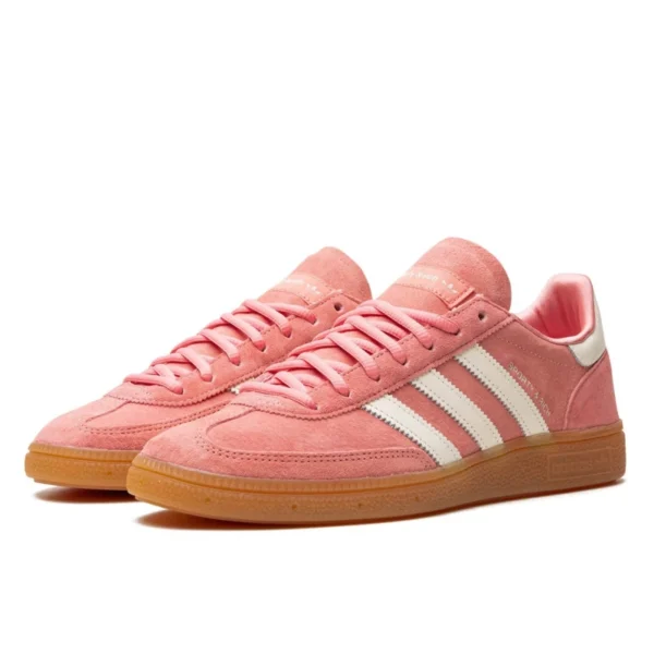 Adidas handball spezial sporty rich pink 2 600x600