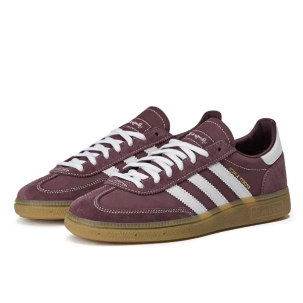 Adidas handball spezial sporty rich shadow red 1 600x600