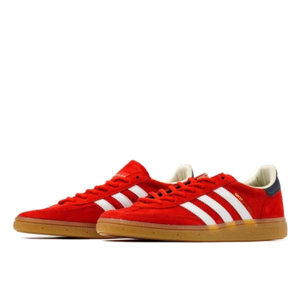Adidas handball spezial sporty rich usa 2 600x600