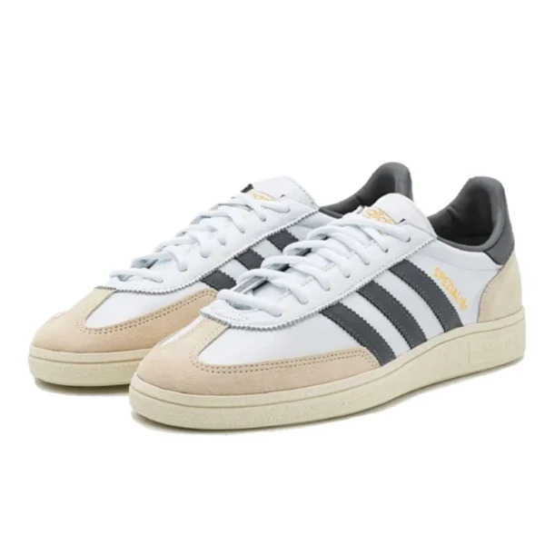 Adidas handball spezial white grey five 1 600x600