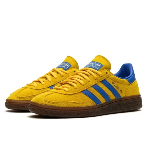 Adidas handball spezial wonder glow 2 600x600
