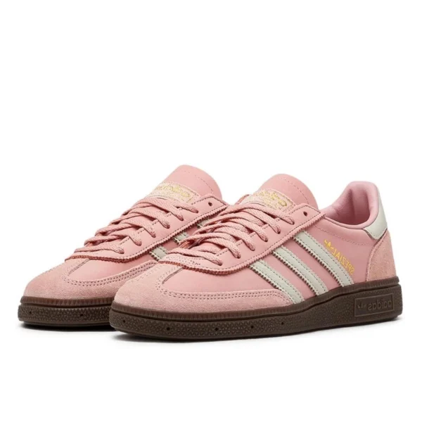Adidas handball spezial wonder mauve alumina 2 600x600