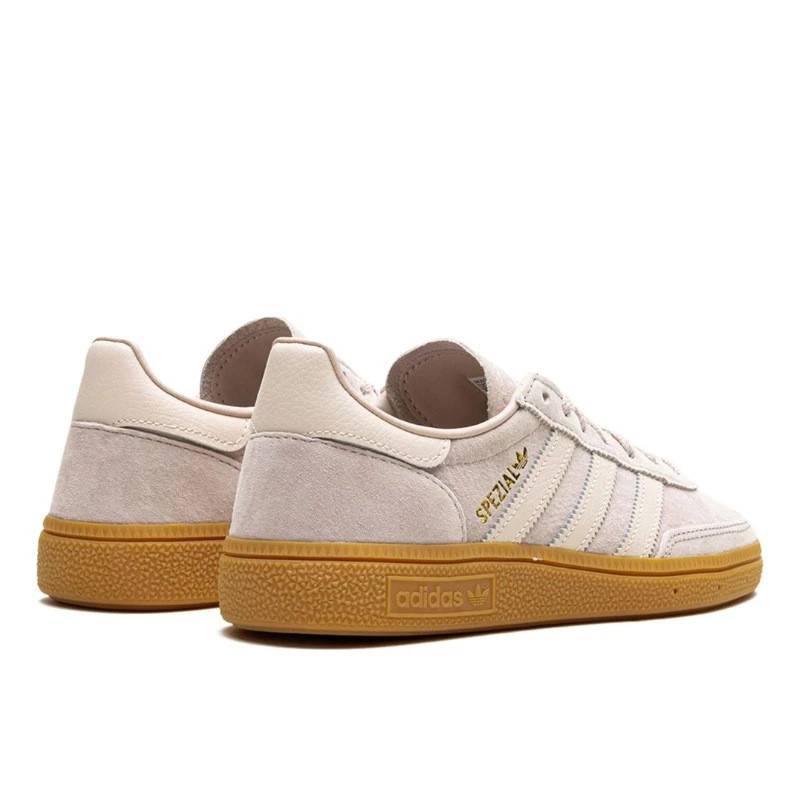 נעלי אדידס | Adidas Handball Spezial Wonder Taupe – תמונה 3