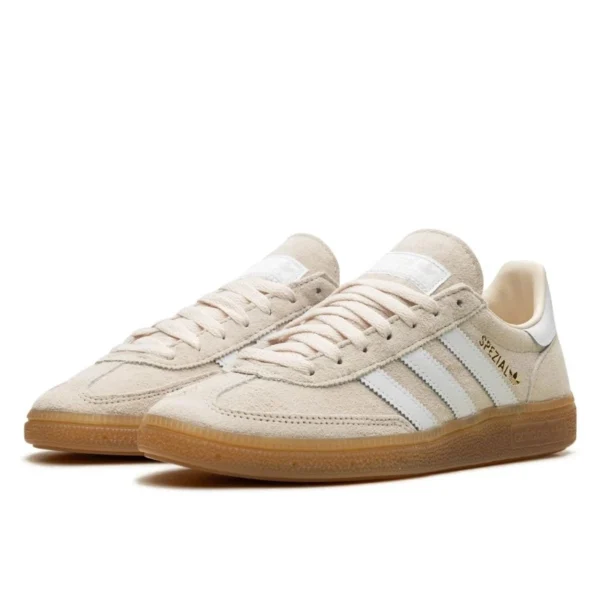 Adidas handball spezial wonder white 2 600x600