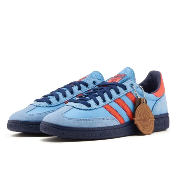Adidas manchester spzl cp company light blue 1 600x600