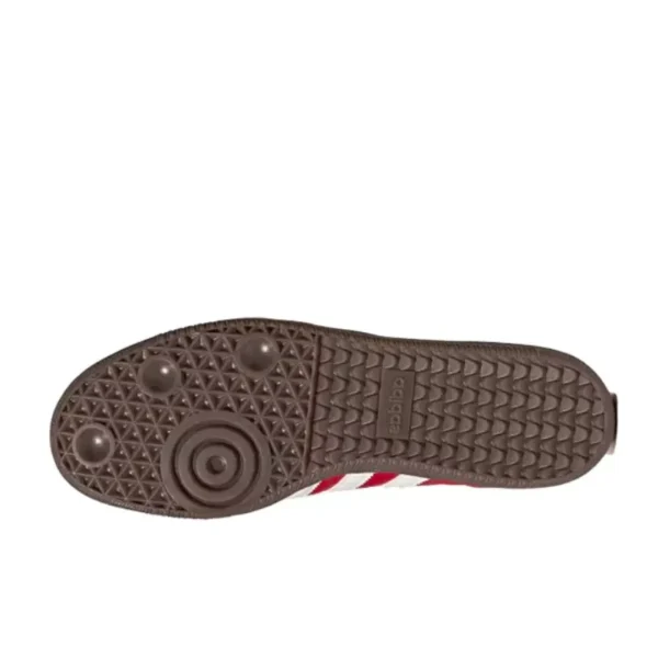 Adidas samba arsenal 600x600