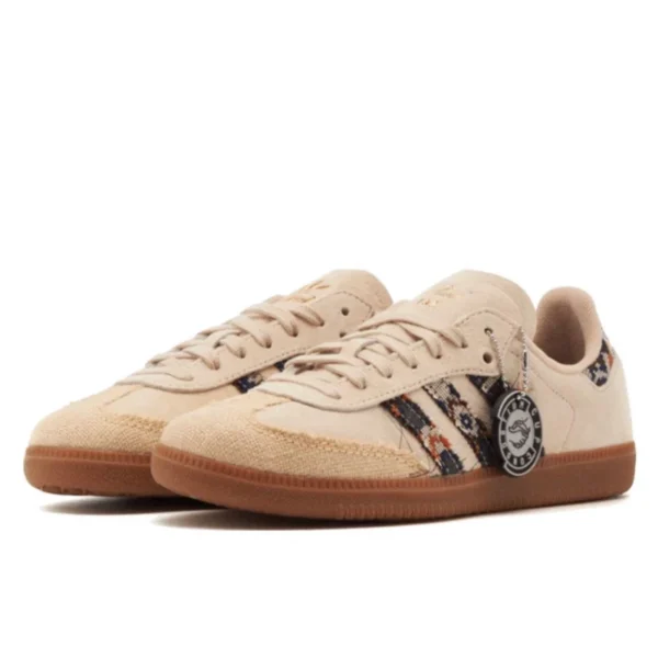 Adidas samba consortium cup end past 2 600x600