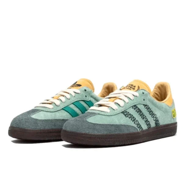 Adidas samba consortium cup extra butter 1 600x600