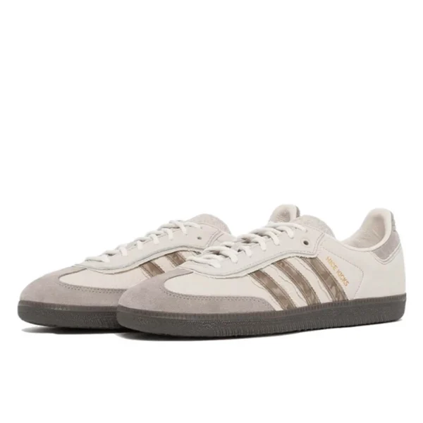 Adidas samba consortium cup nice kicks 1 600x600