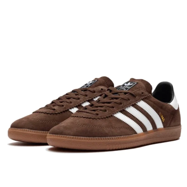 Adidas samba deco spzl brown 1 600x600