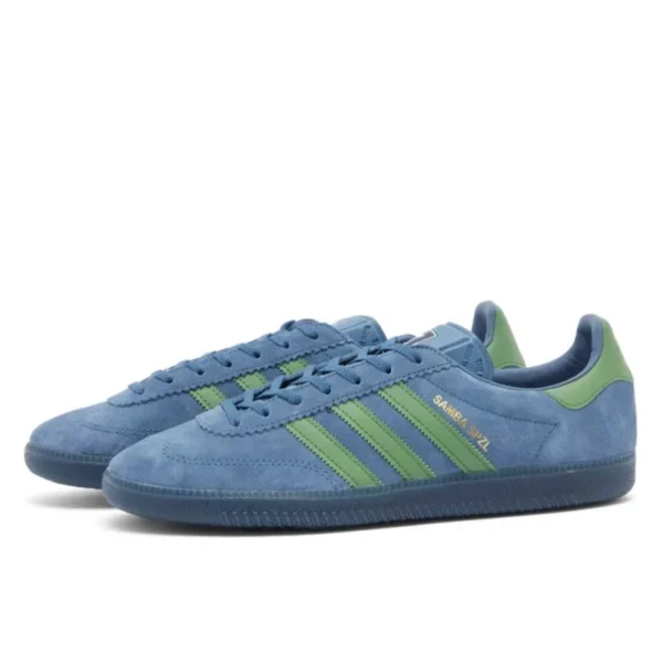 Adidas samba deco spzl end by the sea 4 600x600