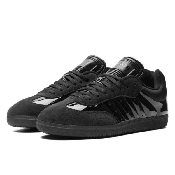 Adidas samba dingyun zhang 2 600x600