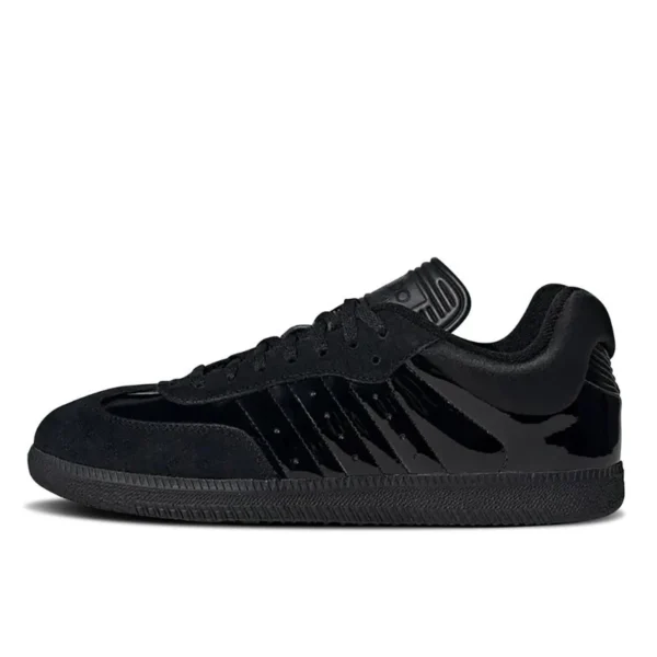 נעלי אדידס | Adidas Samba Dingyun Zhang