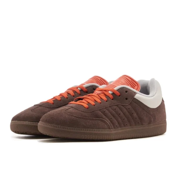 Adidas samba dingyun zhang oxidized brown 1 600x600