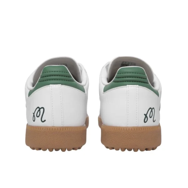 Adidas samba golf malbon white green 1 600x600