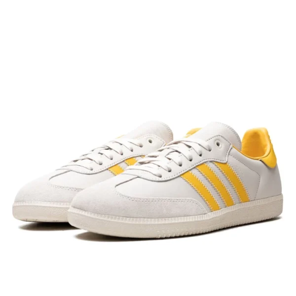 Adidas samba humanrace bold gold 2 600x600