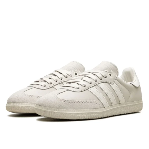 Adidas samba humanrace cloud white 3 600x600