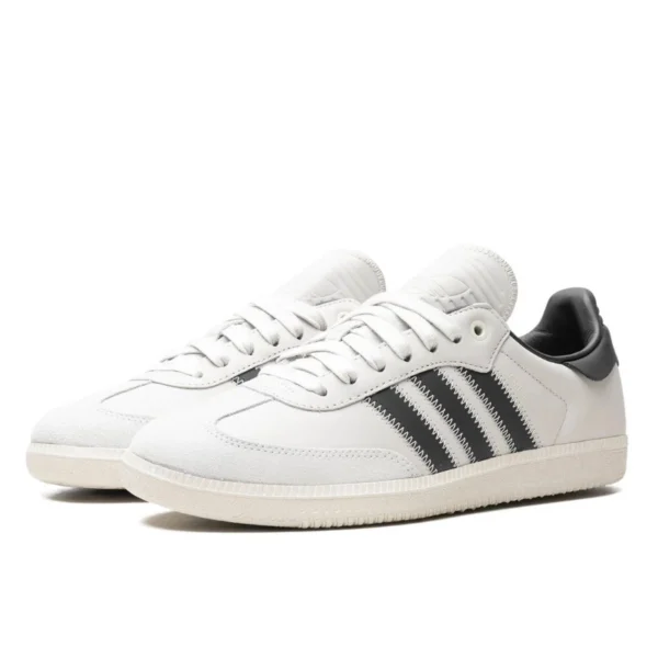Adidas samba humanrace core black 2 600x600