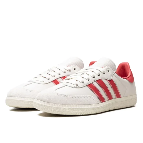 Adidas samba humanrace glory red 2 600x600