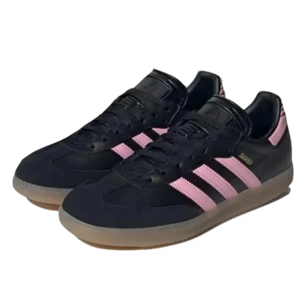 Adidas samba inter miami cf messi black 1 600x600