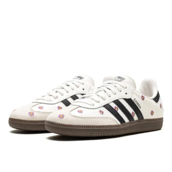 Adidas samba light purple floral 5 600x600