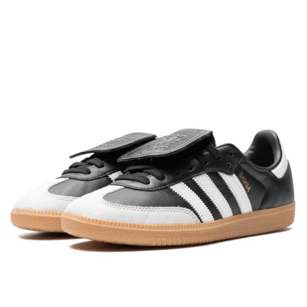 Adidas samba lt black white 2 600x600