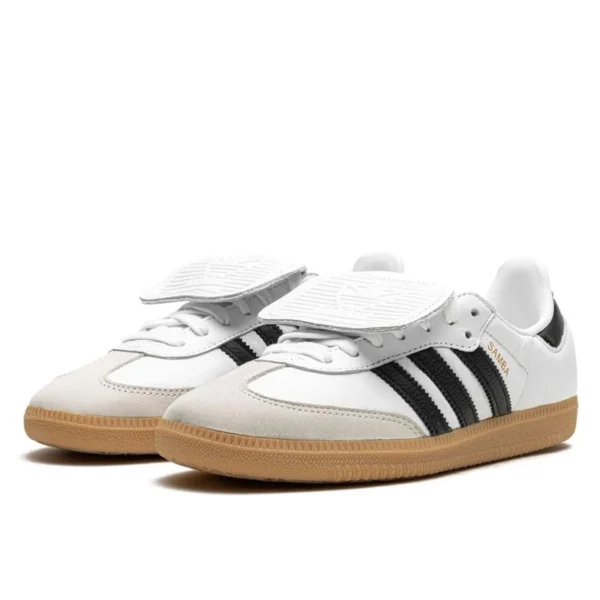 Adidas samba lt cloud blanc core noir 2 600x600