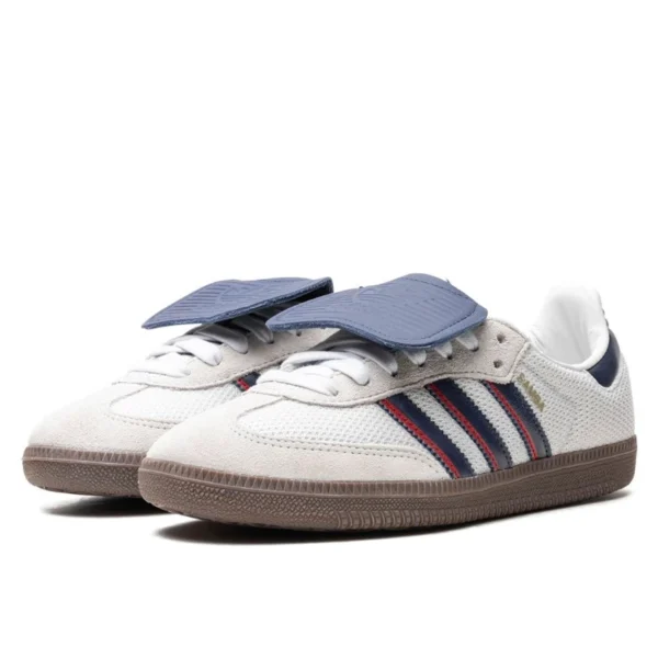 Adidas samba lt crystal white 2 600x600