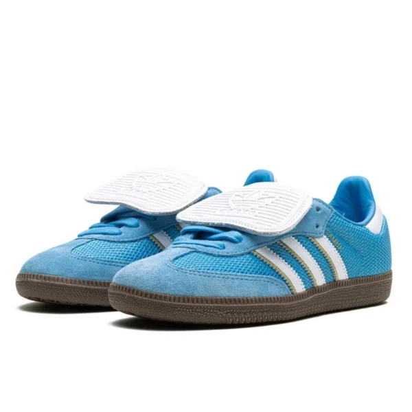 Adidas samba lt semi burst blue 2 600x600