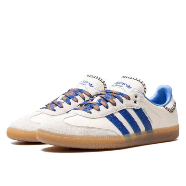 Adidas samba nylon wales bonner wonder clay royal 2 600x600