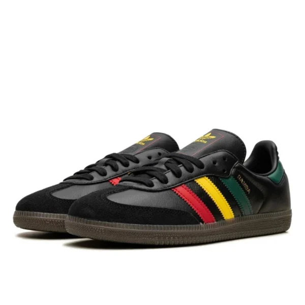Adidas samba og black rasta 2 600x600