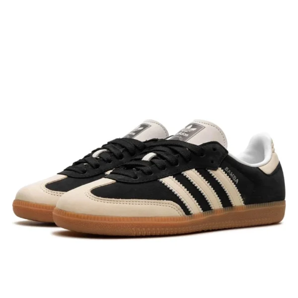 Adidas samba og black wonder white 2 600x600
