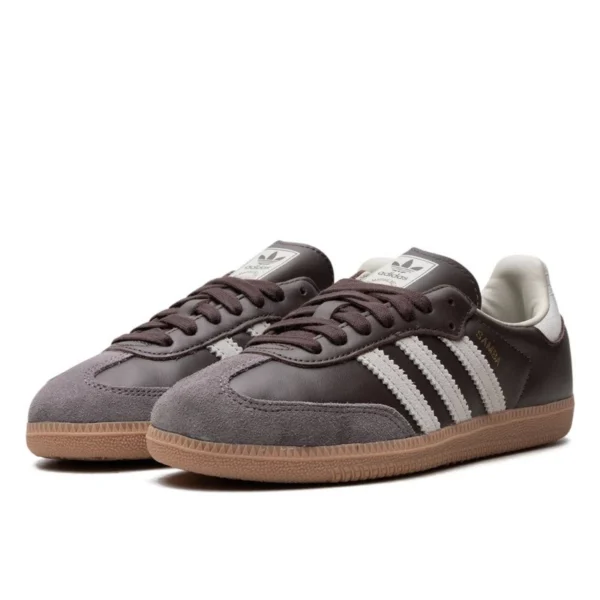 Adidas samba og brown putty grey 6 600x600