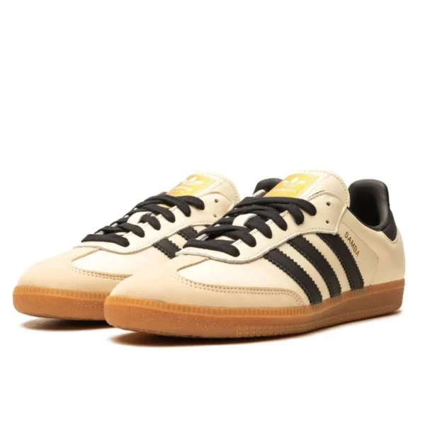 Adidas samba og cream white sand strata 2 600x600